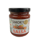 Three Salsa Gift Pack