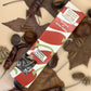 Original Chilli Drinking Chocolate Stirrer