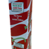 Original Chilli Drinking Chocolate Stirrer