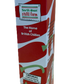 Original Chilli Drinking Chocolate Stirrer