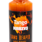 Tango Tang Reaper Hot Sauce