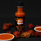 Tango Tang Reaper Hot Sauce