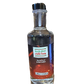 Chilli Vodka