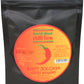 Bhut Jolokia Powder