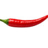 Devon Flame Chilli Seeds