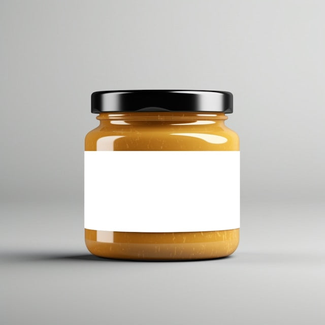 White Label & Bulk Orders