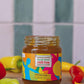 Manzanilla Tropical Chilli Jam