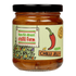 Apple Chilli Jelly