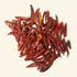 Dried Bullet (imported)