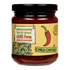 3 Preserve Gift Pack