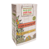 Chilli Growing Kit - 4 Variety Chilli Selection