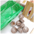 Chilli Growing Kit - 4 Variety Chilli Selection