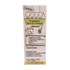 Chilli Growing Kit - 4 Variety Chilli Selection