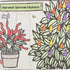 Chilli Growing Kit 'All-In-One'