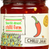 Chilli Jam