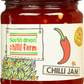 Chilli Jam