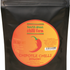 Chipotle Powder