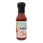 Cool Jalapeno Chilli Ketchup