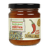 Elderflower Chilli Jelly