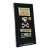 Extreme Chilli Chocolate