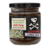 Extreme Chilli Jam