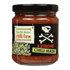 Extreme Chilli Mash