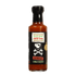 Extreme Chilli Sauce