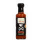 Hot Six Sauce Gift Pack