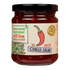 Hot Chilli Jam