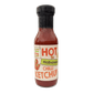 Hot Habanero Chilli Ketchup