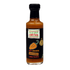 Hot Six Sauce Gift Pack