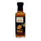 Hot Orange Habanero Sauce