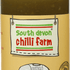 Hot Six Sauce Gift Pack