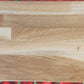 Large Oak Chopping Board
