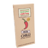 Milk Chilli Chocolate