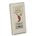 Original Chilli Chocolate