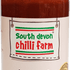 Piri Piri Sauce