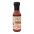 Smoky Chipotle Chilli Ketchup