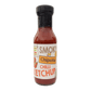 Smoky Chipotle Chilli Ketchup
