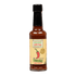 3 Sauce Gift Pack
