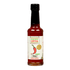 3 Sauce Gift Pack