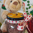 Chilli Bear & Chilli Hot Chocolate