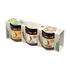 3 Preserve Gift Pack