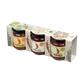 3 Preserve Gift Pack