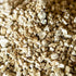 Vermiculite 10Ltrs
