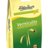 Vermiculite 10Ltrs