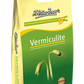 Vermiculite 10Ltrs