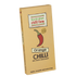 Orange Chilli Chocolate